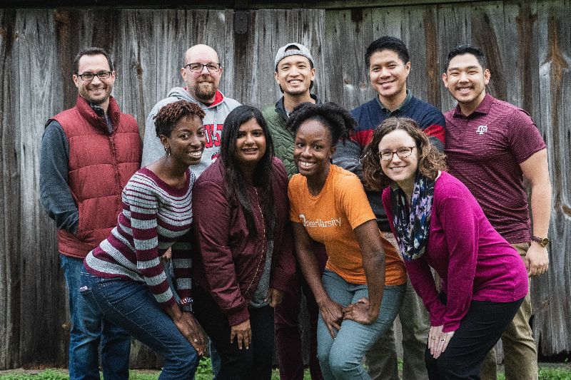 Linson_Daniel's tweet photo. Check out my latest @INTERVARSITYusa Update - https://t.co/uMNmGpoAdj Pray for revival at the university! #everycampus #intervarsity #letsgo #worldchangers https://t.co/3GXi5Z3mFl