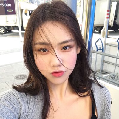 kamugilaa's tweet photo. #NewProfilePic https://t.co/4TZsAC8Vp1