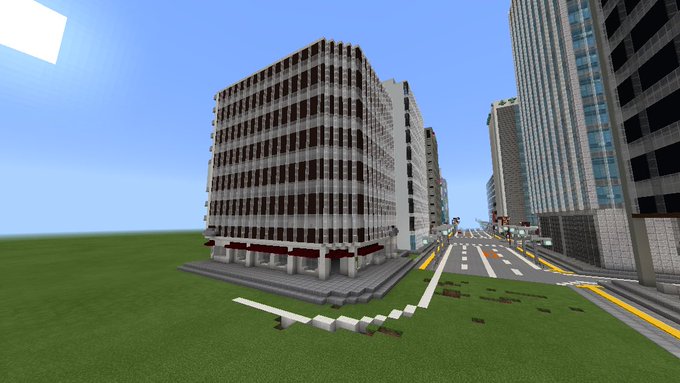 Minecraのtwitterイラスト検索結果 古い順 Minecraのtwitterイラスト検索結果 古い順
