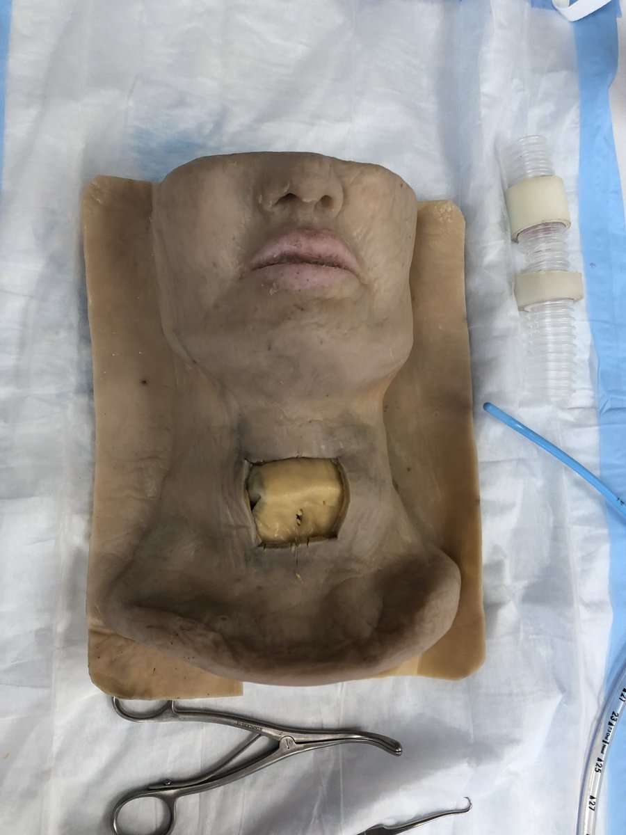 MMC Winter Symposium tweet media