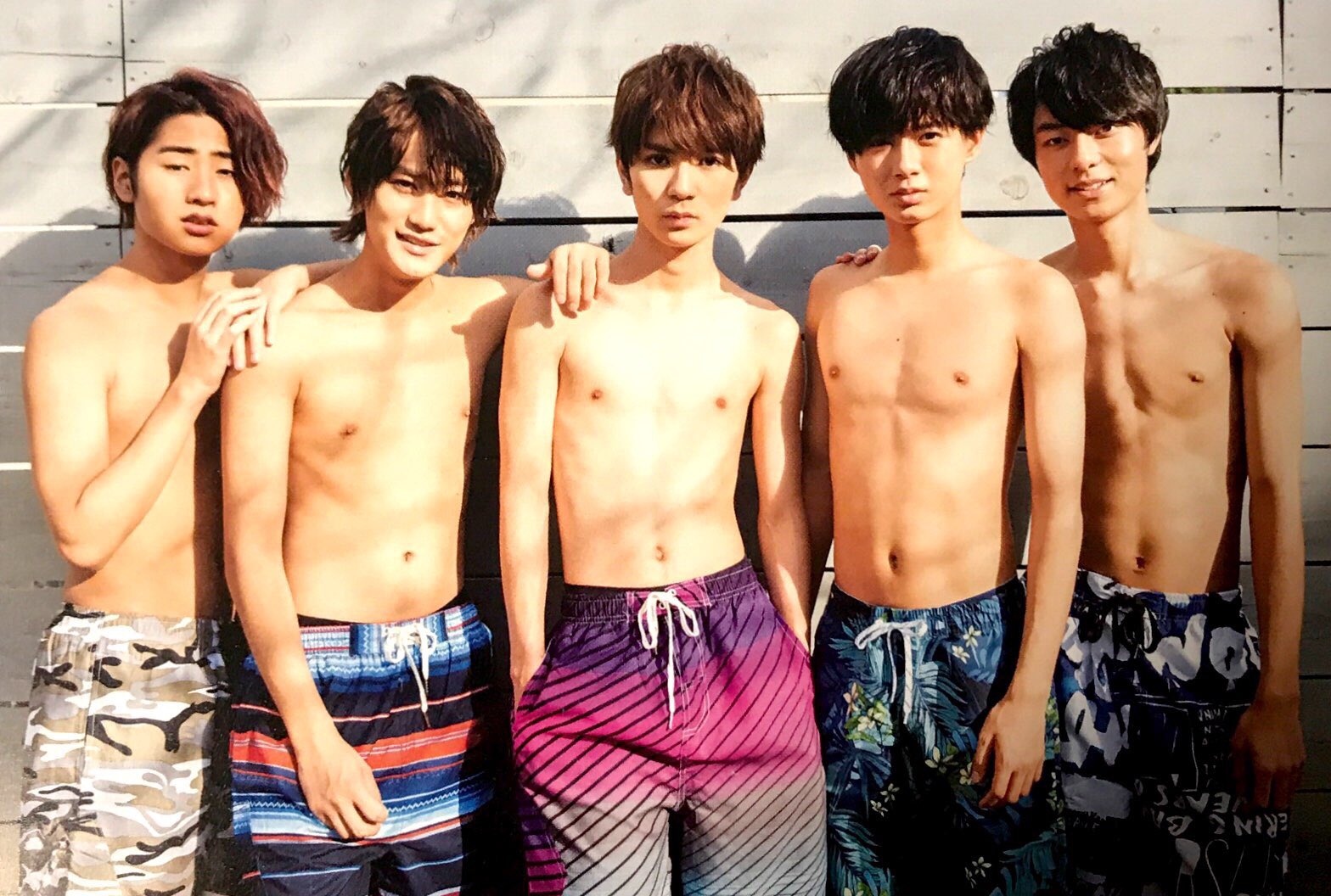 全力！クリーナーズ DVD 髙橋優斗　井上瑞稀　橋本涼　猪狩蒼弥　作間龍斗 Amazon.co.jp: 全力！クリーナーズ（3枚組）[DVD] : HiHi Jets: DVD