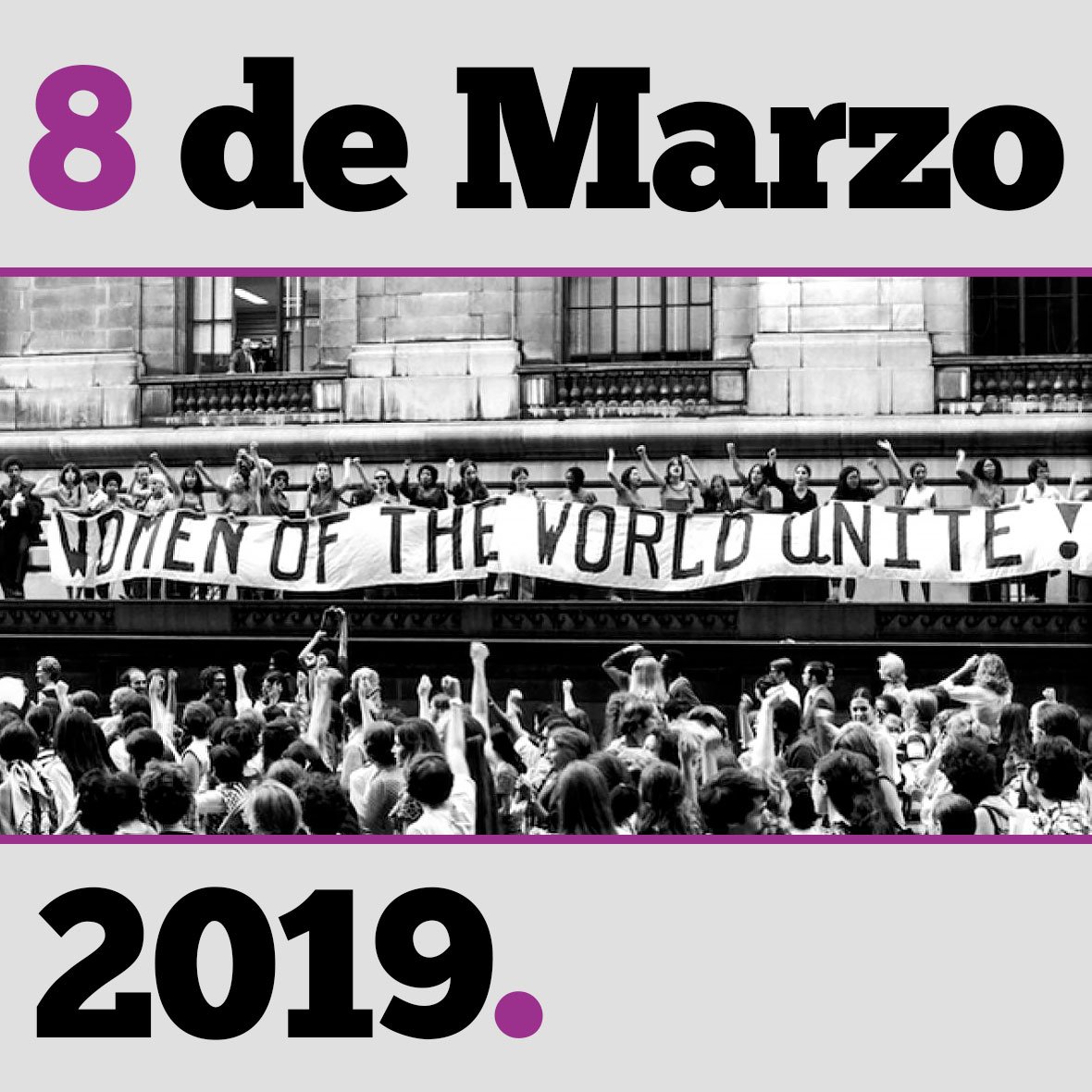 Apuka_Ediciones's tweet photo. #DíaInternacionalDeLaMujer #8M #8Marzo #Unidas 💜#ApukaEdiciones #MinilibrosArtesanales #Bukkis 💜 https://t.co/Xi1S9eZtb5