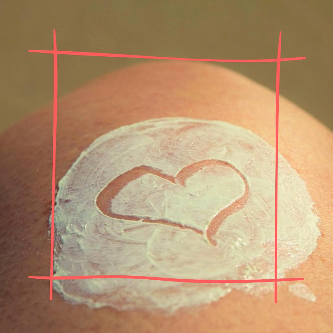 HighbrowsSpa's tweet image. Visit us today and stock up on your favourite skin creams.

❗️REMINDER❗️
Thea will be on Mat leave from March 14 - June 1.

#spa #beauty #aesthetics #you #ubu #unisex #women #men #nails #wax #facial #brows #lashes #wrawesome