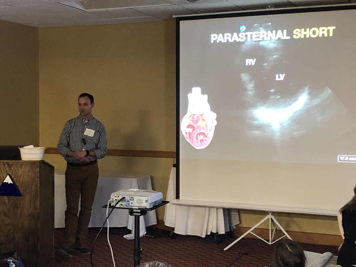 MMC Winter Symposium tweet media