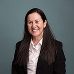 RiaDamgrenN's tweet photo. I like to acknowledge some Great International Women Sport Leaders from around the world. Some more famous than others, but with some things in common. They are dedicated, engaged, smart and great leaders. Thank you for your hard work to make a difference in the world of sports⭐️ https://t.co/hjjpIdFexl