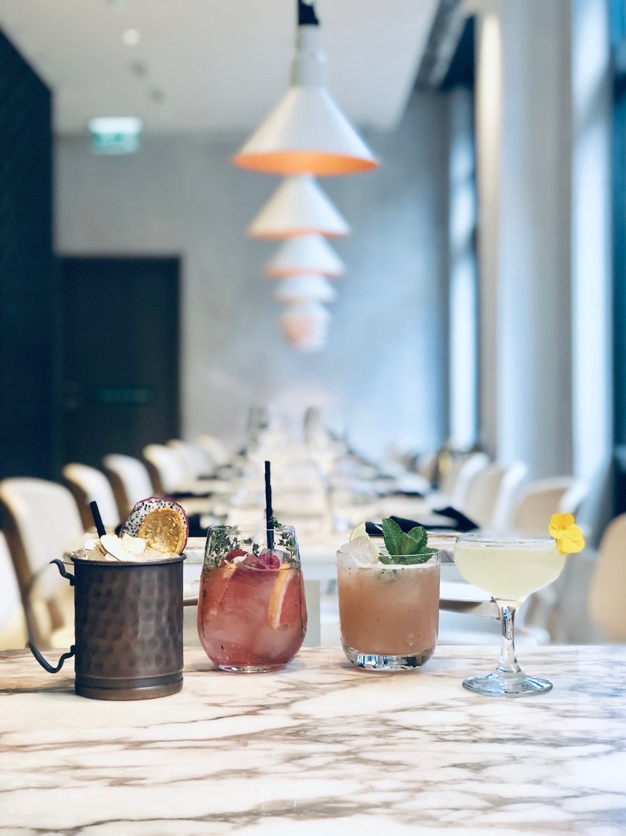 Covent Garden (@coventgardenldn) on Twitter photo Raise a glass to #IWD2019 at <a href="/MonmouthKitchen/">Monmouth Kitchen</a>. For every cocktail purchased today they’re donating to @heygirlsuk, an incredible social enterprise helping girls in the UK. bit.ly/2EN5No6 #CoventGarden Raise a glass to #IWD2019 at <a href="/MonmouthKitchen/">Monmouth Kitchen</a>. For every cocktail purchased today they’re donating to @heygirlsuk, an incredible social enterprise helping girls in the UK. bit.ly/2EN5No6 #CoventGarden