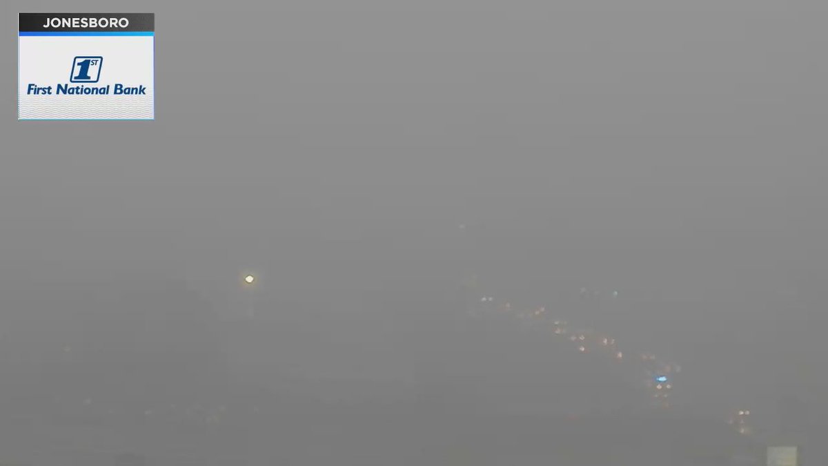 kait8 weather live stream kait8 weather live stream