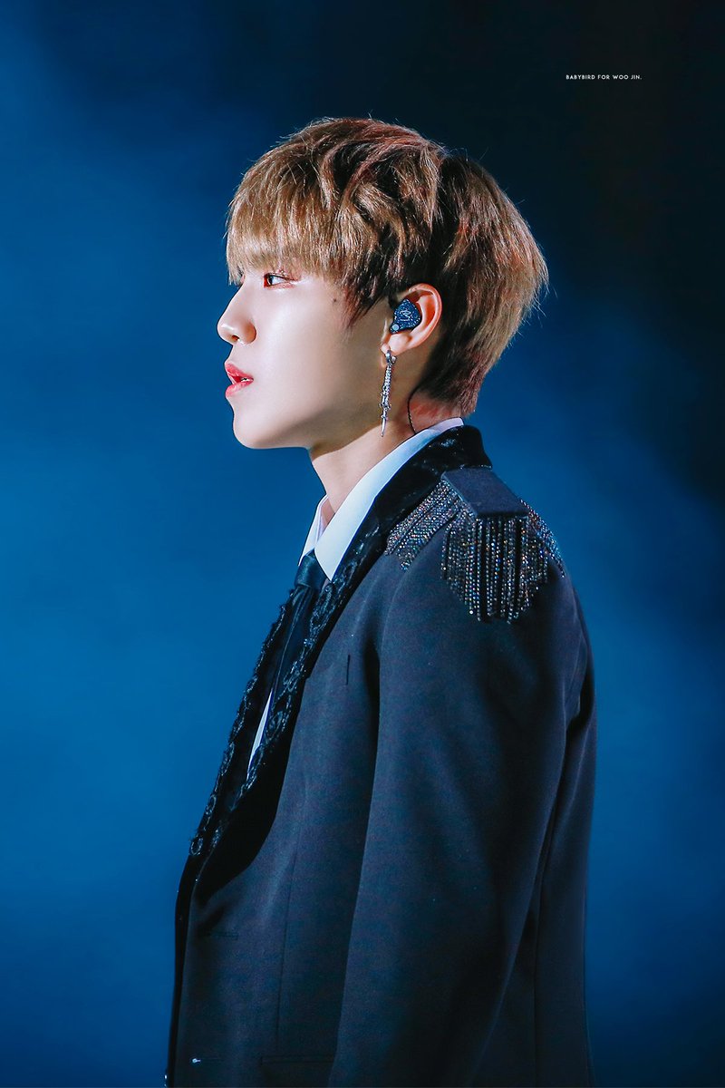 Babybird_lo's tweet photo. 세상 귀하게 자라신 우리 도련님

https://t.co/4kLkqqM6BM
https://t.co/P86RU9TcNj
https://t.co/lLukHk4Lds
https://t.co/MV3kkY8Z3M

#박우진 #parkwoojin https://t.co/9zEVbW1RGb