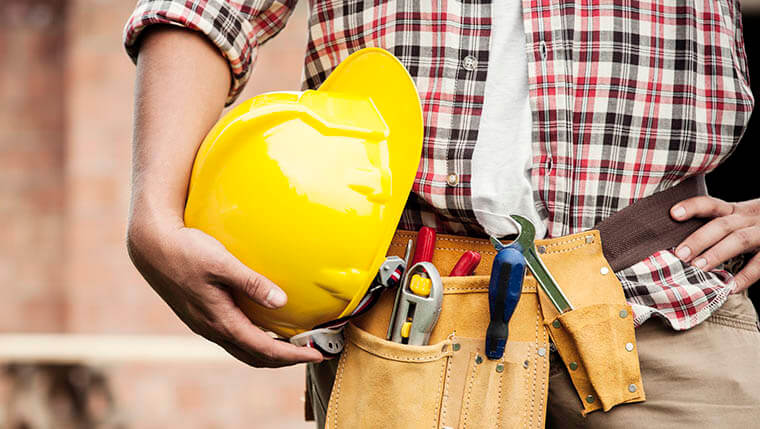 Pls R/T We are looking for volunteer DIY enthusiasts, Builders, Plasterers, an Electricians and a Gas Engineer. Can you assist with offering your time to a community project to help us improve our community building? #contruction #building #builders #manchester #volunteering