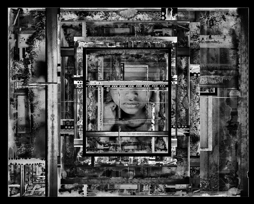 [PREMIO BNL GRUPPO BNP PARIBAS]
Denis Félix, Native III

Courtesy Galerie Frédéric Got

Bnl Gruppo Bnp Paribas Award 
Promoted by <a href="/BNPParibas/">BNP Paribas Group</a>