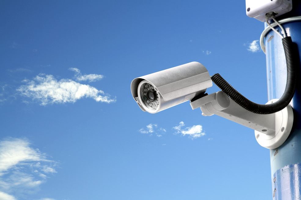 MapesaJohn's tweet image. #cctv #dahua #secureity