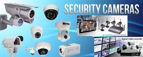 MapesaJohn's tweet image. #cctv #dahua #secureity