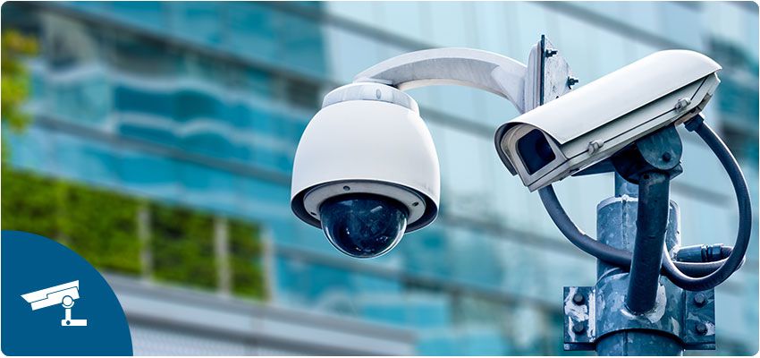 MapesaJohn's tweet image. #cctv #dahua #secureity