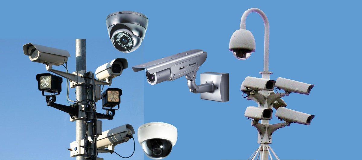 MapesaJohn's tweet image. #cctv #dahua #secureity