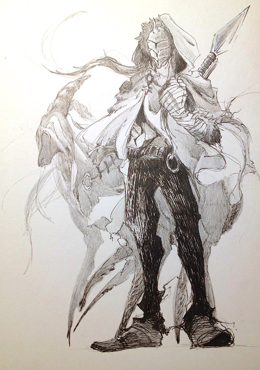 Twoucan ソンジュ の注目ツイート イラスト マンガ コスプレ モデル