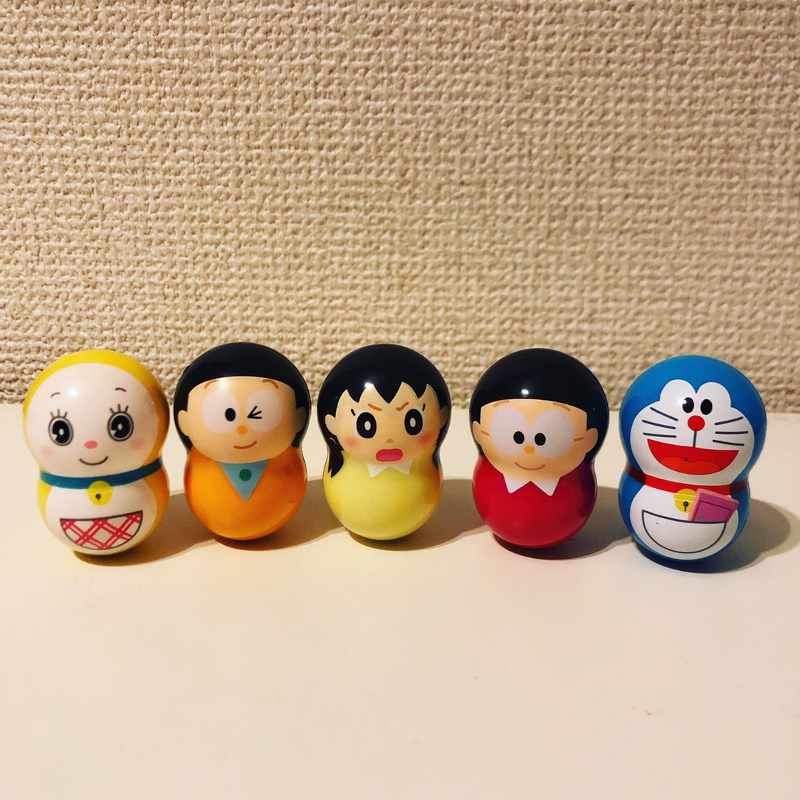 セワシ Twitter Search