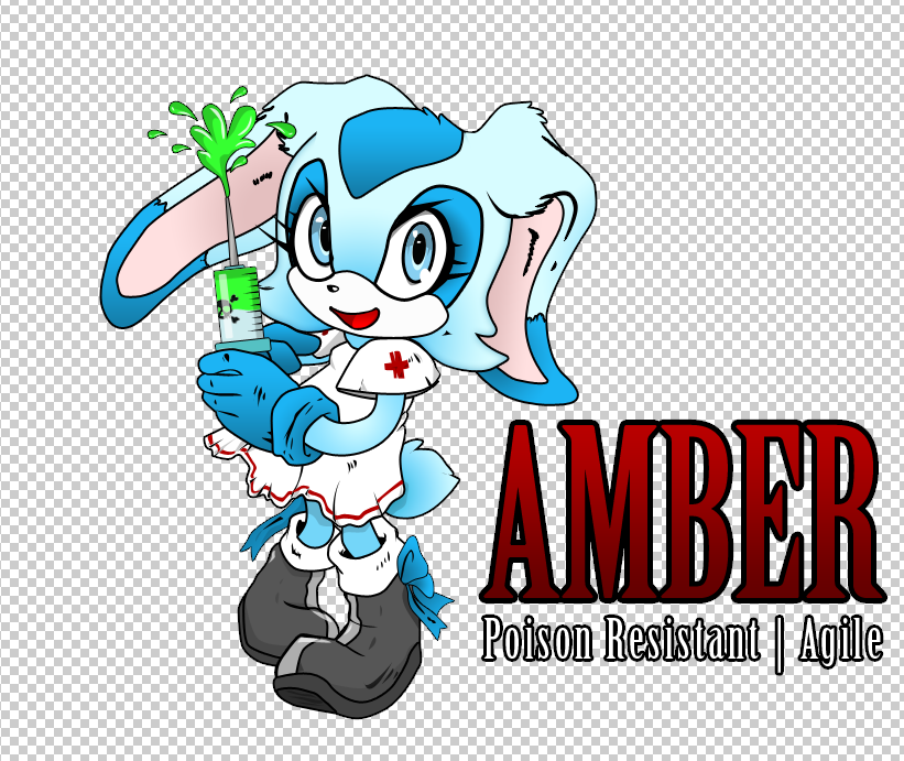 AwesomeGamer3's tweet photo. Latest drawing https://t.co/3eoY4s598U