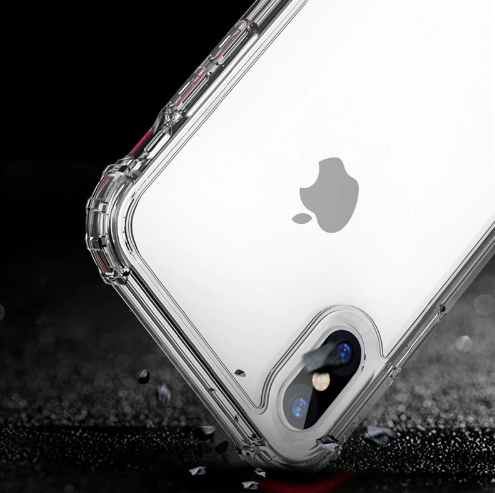 OmanStudio's tweet photo. HOT SALE / Get your Protective tempered glass for iphone 6, 7, 5, s, se, 6, 6s, 8 plus

FOR ONLY 0,69 OMR.   https://t.co/tTzOlxCeUg

#oman #muscat #iphone #iphonecover https://t.co/T2zgLI8Jfj