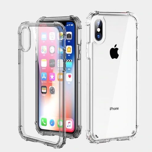 OmanStudio's tweet photo. HOT SALE / Get your Protective tempered glass for iphone 6, 7, 5, s, se, 6, 6s, 8 plus

FOR ONLY 0,69 OMR.   https://t.co/tTzOlxCeUg

#oman #muscat #iphone #iphonecover https://t.co/T2zgLI8Jfj