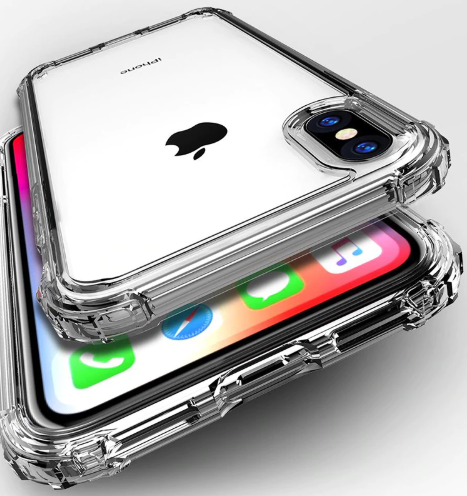 OmanStudio's tweet photo. HOT SALE / Get your Protective tempered glass for iphone 6, 7, 5, s, se, 6, 6s, 8 plus

FOR ONLY 0,69 OMR.   https://t.co/tTzOlxCeUg

#oman #muscat #iphone #iphonecover https://t.co/T2zgLI8Jfj