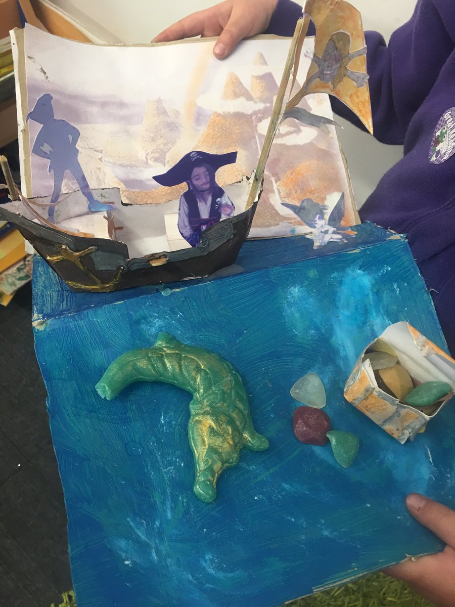 YBB_Y1's tweet photo. Here are our 📚 World Book Day homework task winners 👏🏼👏🏼 Such creative ideas of some great characters in our favourite stories. Da iawn pawb 👍🏻 #WBD19 #homeworktask #creativity #homeschoollink #imagination https://t.co/qXNMNkEiVc