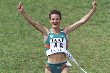 CallBackTheatre's tweet photo. On #InternationalWomensDay we're busy preparing for next week's development work on #SONIA, a play about one of Ireland's greatest athletes! Coming to @EverymanCork and @friars2 very soon...
#IWD2019 #CantSeeCantBe #20x20a https://t.co/6klugaXbhH
