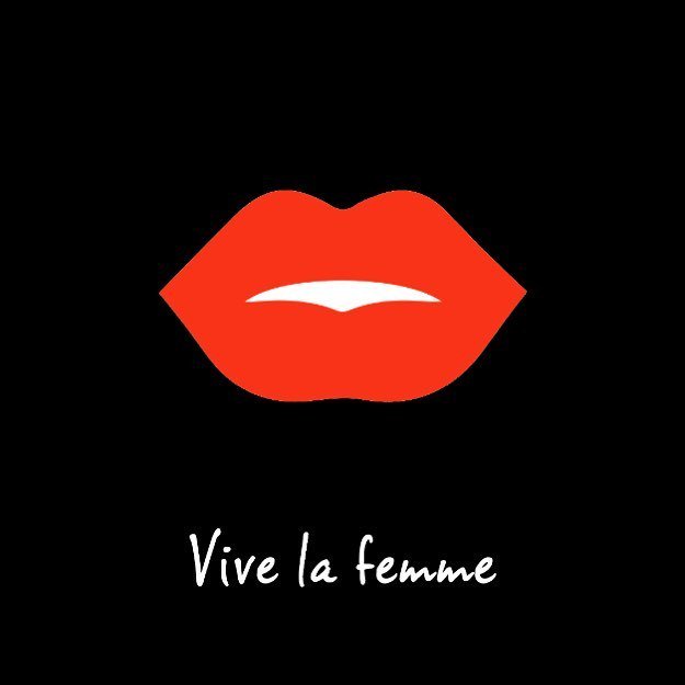 HelloFridaysArt's tweet photo. Happy International Women’s Day to all the ladies of the world 🌍 
#internationalwomensday #internationalwomensday2019 #girlpower #whoruntheworldgirls #powerfulwomen #girlboss https://t.co/ZGovut2vL9 https://t.co/seXBJ6sOlV