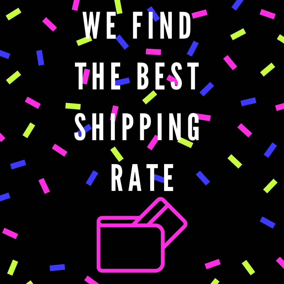 1. Funded #Kickstarter #indiegogo
2. <a href="/Collext/">Collext Crowd Logistics</a> Recieve your orders.
3. Shipped at the best postage price.