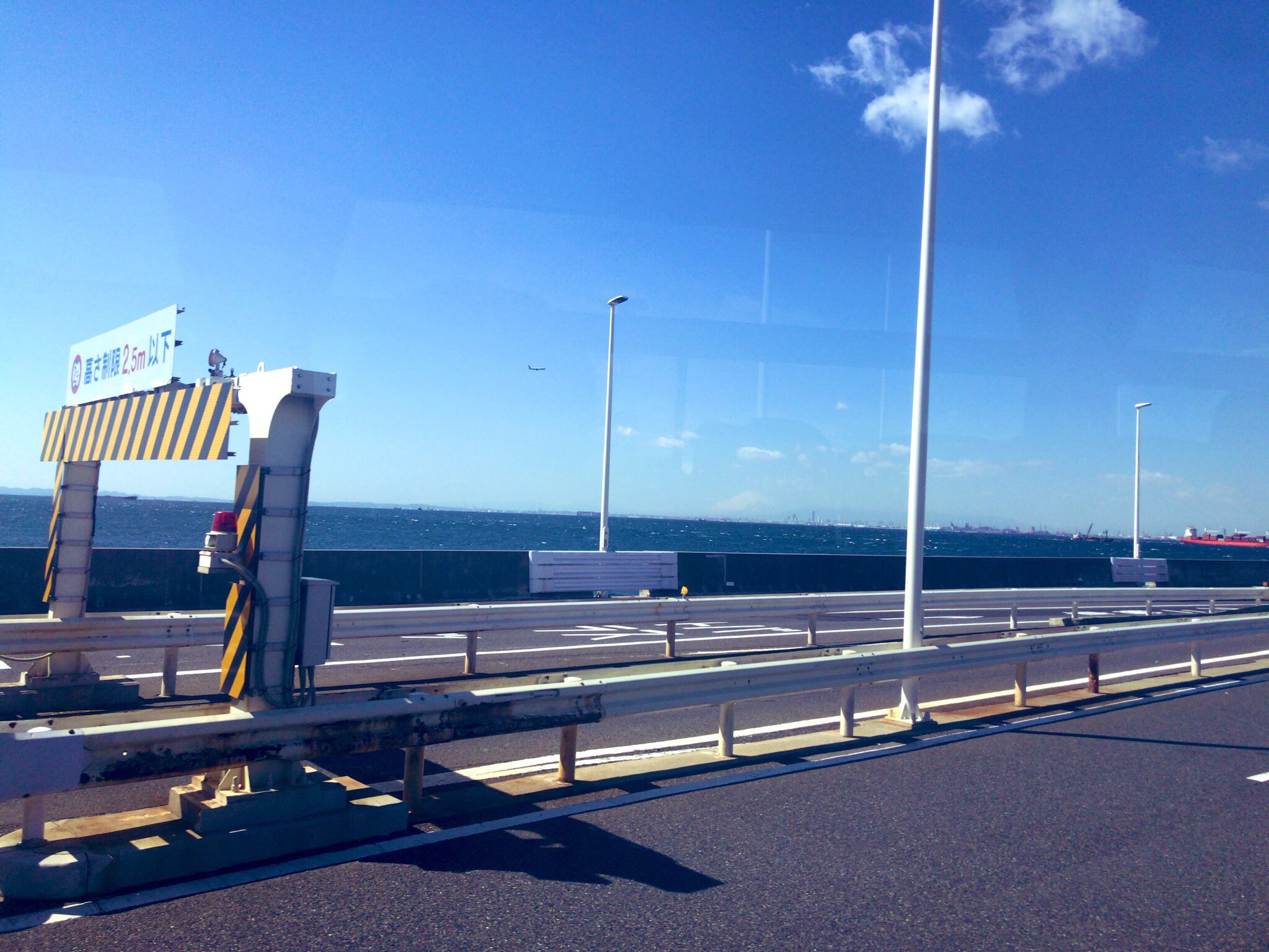 明治大学サークル Twitter Search Twitter