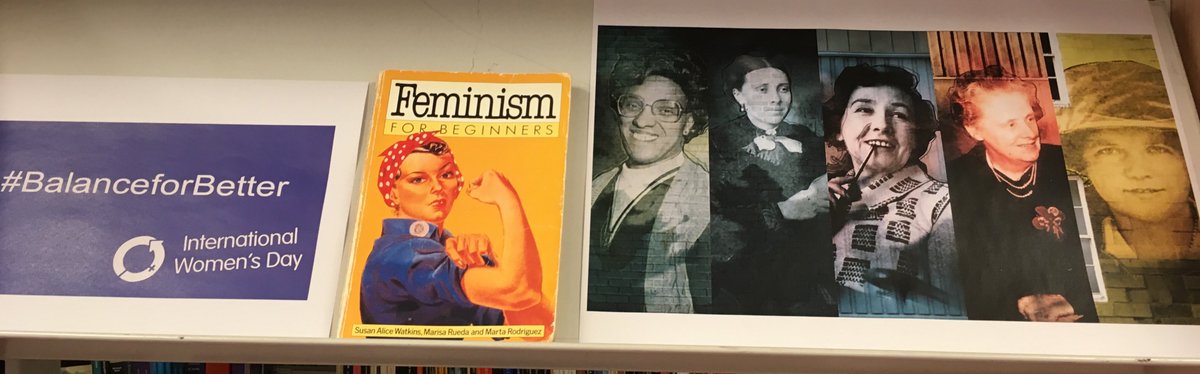 Senghennydd Library tweet media