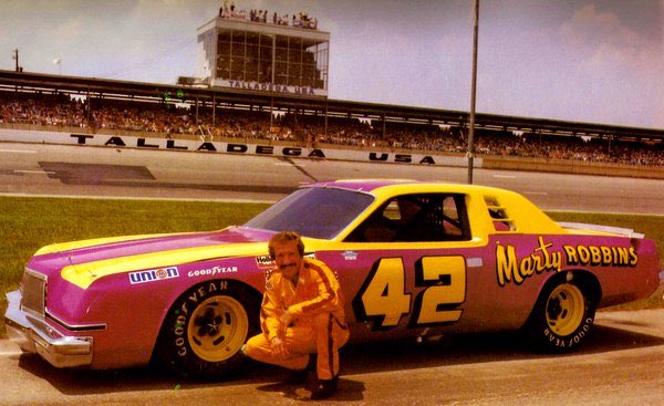 josht56's tweet photo. @DaleJr Did you ever meet Marty Robbins? https://t.co/WGwy92CyKn