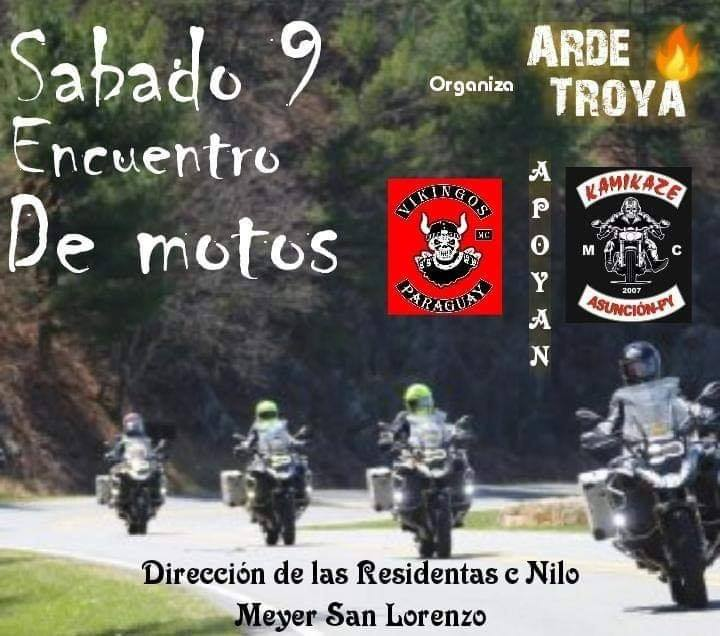 La Tercera tweet media