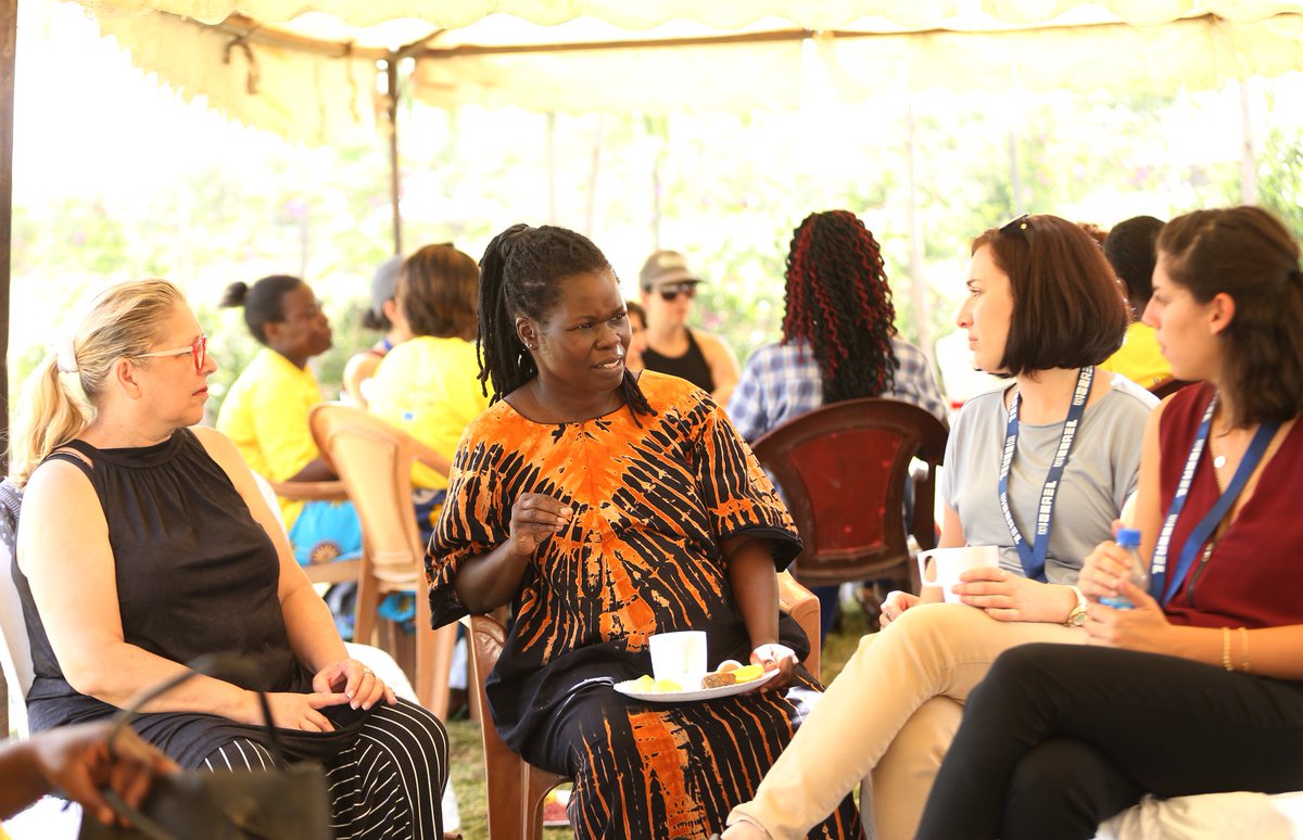 Eyal David tweet media