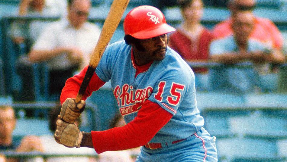 Happy Birthday Dick Allen!! 
