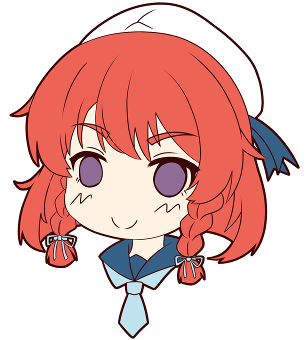 下色のtwitterイラスト検索結果 古い順 下色のtwitterイラスト検索結果 古い順