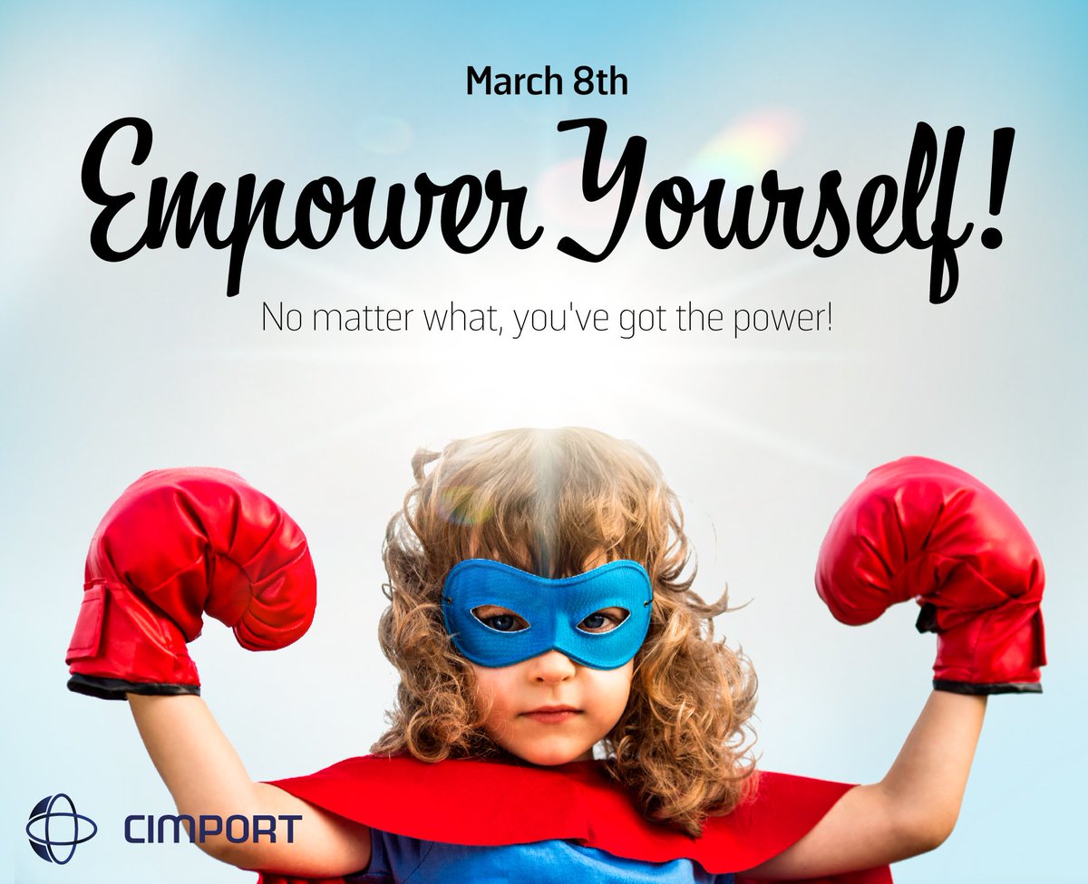 Spin_Tools's tweet photo. #WomensDay #HVAC https://t.co/2uFFxYVBmX