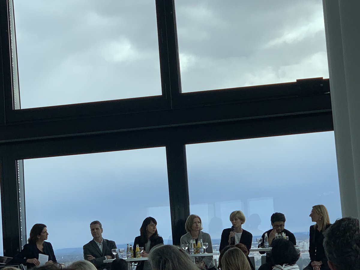 Simone Merfeld tweet media