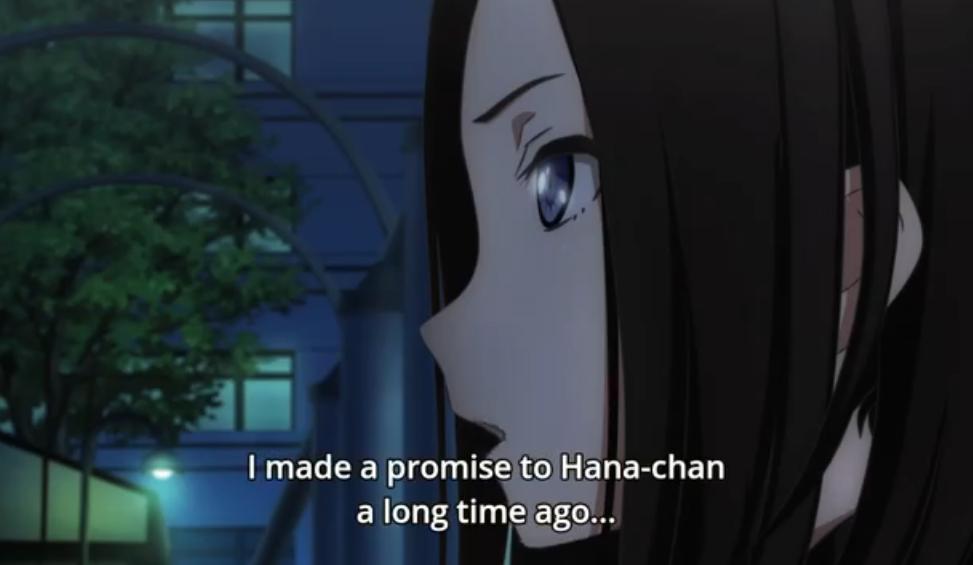 MaturedBassist's tweet image. 「I made a promise to Hana-chan。。。」

【Tʜᴇ Bᴀssɪsᴛ ᴀɴᴅ Vᴏᴄᴀʟɪsᴛ】

➥Lɪᴛᴇʀᴀᴛᴇ Rᴇɪ
➥Dᴇᴛᴀɪʟᴇᴅ RP
➥#BandoriRP
➥#BangDreamRP