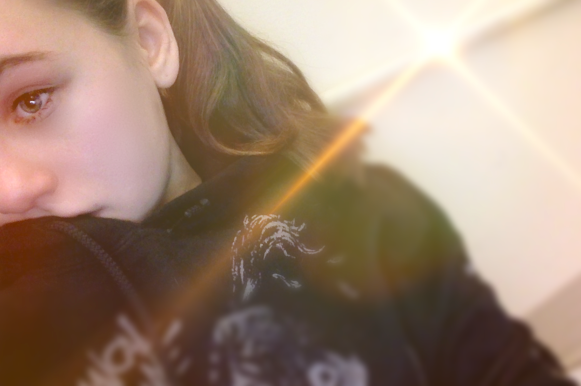 ThizSo's tweet image. ~Missing My Baby~