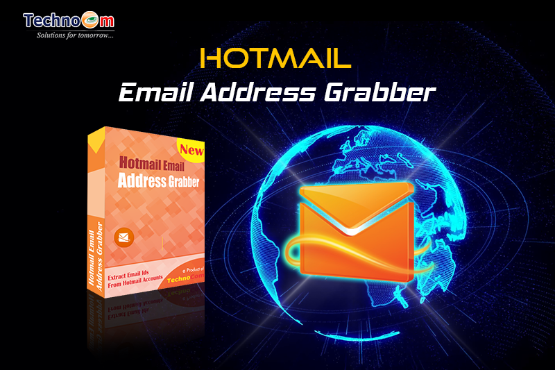 peterwatson8802's tweet photo. Hotmail Email Address Grabber best software to extract the emails addresses from Hotmail and this soft. saves users precious time. More Info.visit at our website https://t.co/6CnKfzE3Va #hotmailemailaddress #software #usa #marketing #business https://t.co/H9kvLyN1nQ