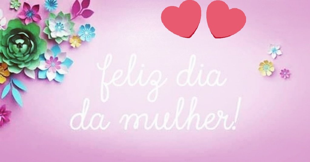 flor_will tweet picture