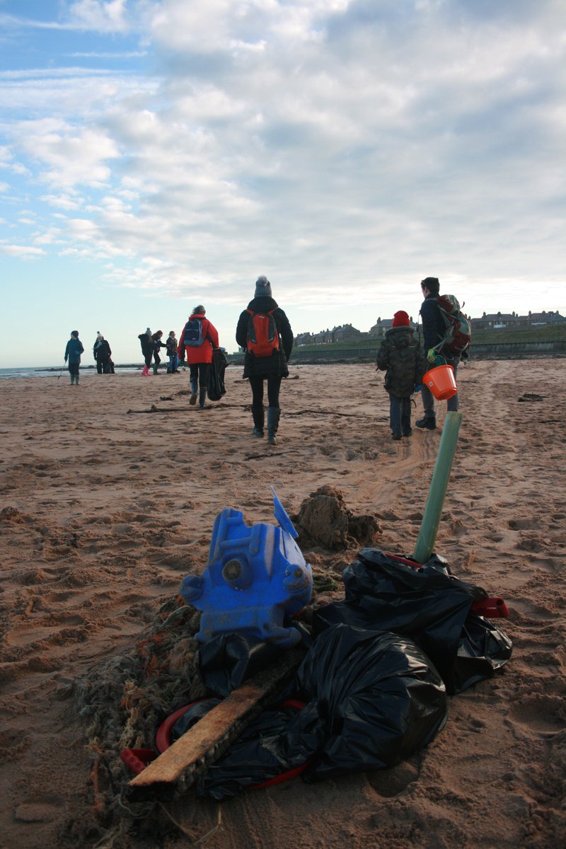 From skies to shores, how <a href="/SCRAPbook_Scot/">SCRAPbook</a>, <a href="/mcsuk/">Marine Conservation Society</a>, <a href="/Grampian_Coast/">EGCP</a> are helping people target #beachcleans where most needed across #Scotland -and how to get involved like #kininmonthprimary. Read the latest issue of <a href="/ScotsMagazine/">ScotsMagazine</a> : juliahorton.com/uploads/5/5/2/…