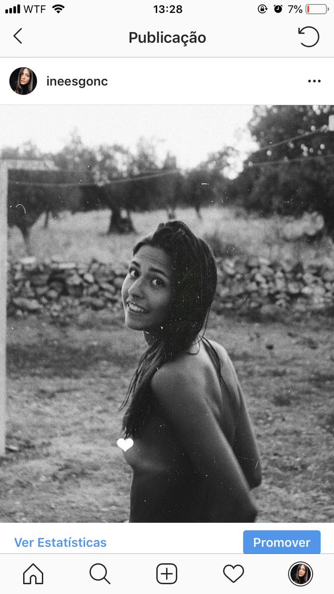 inesamaislinda's tweet photo. 🖤 https://t.co/zuoGBAYGZM