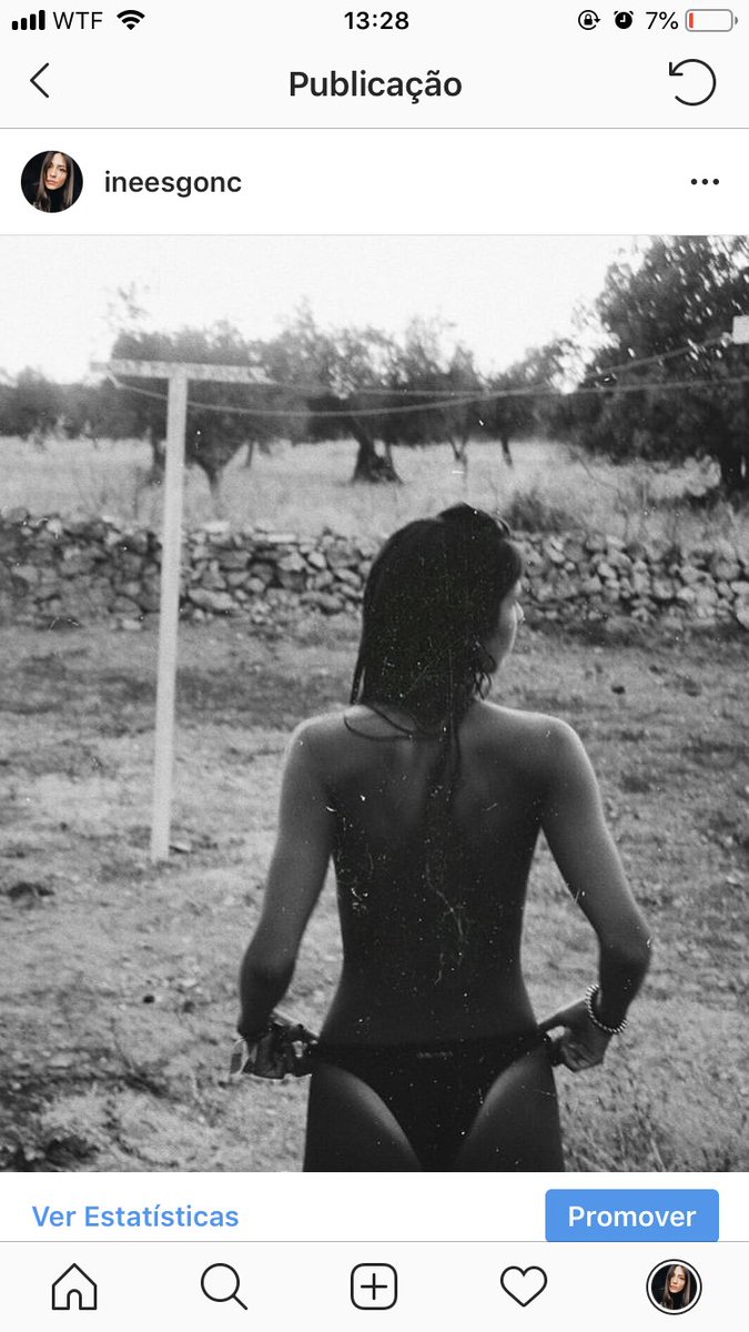 inesamaislinda's tweet photo. 🖤 https://t.co/zuoGBAYGZM