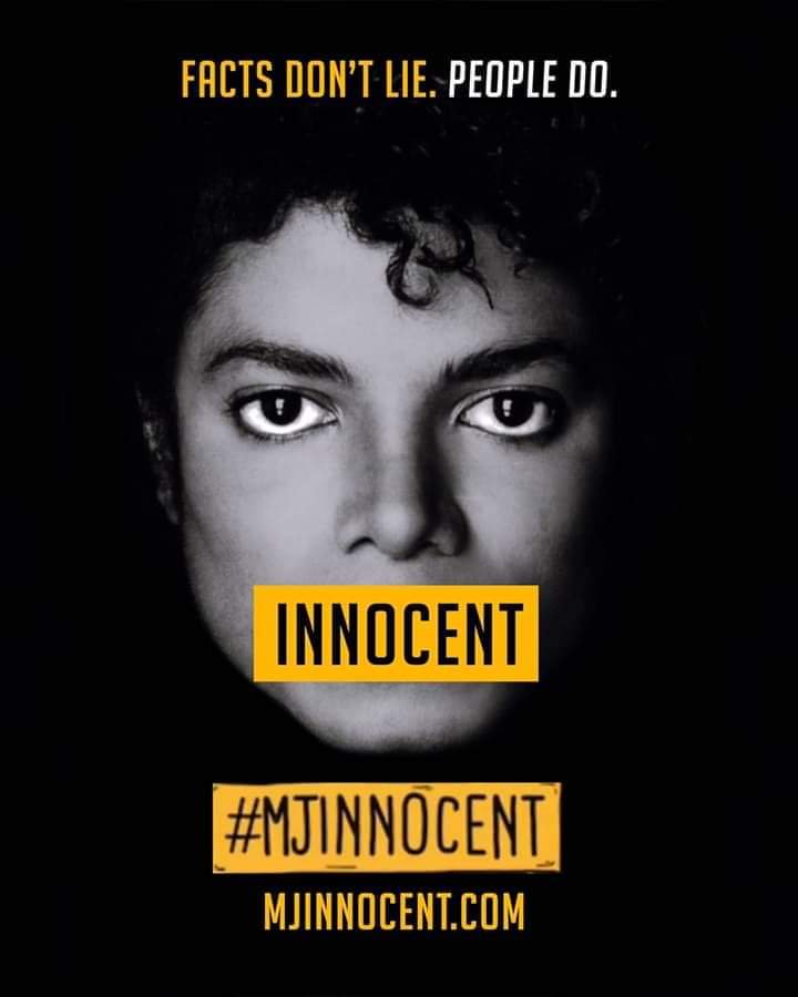 mjx_and_trippie's tweet image. Literally streaming money on my Spotify #MJInnocent #Streammoney #FactsDontLiePeopleDo