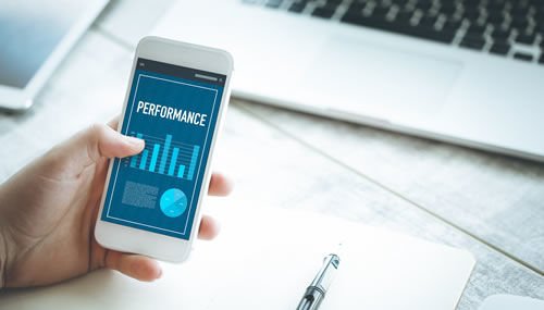 OpsOracle's tweet photo. How effective is your operation? Find out with Operations Oracle -- https://t.co/IT6VxWmTMU #OperationsOracle #ManufacturingUK #Manufacturing #ukmfg #gbmfg #Engineering #MACH2020 #ManufacturingHour #EngineeringUK https://t.co/YJHet0VAOw