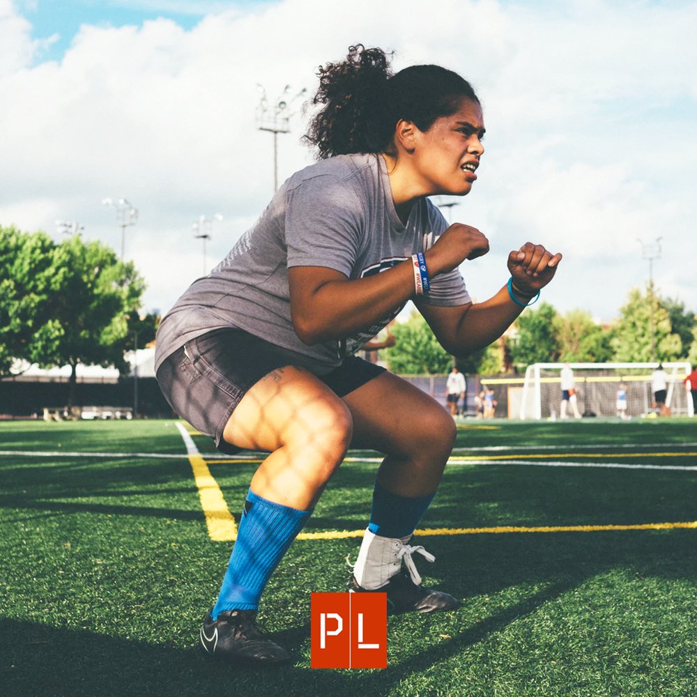 proleteapp_'s tweet photo. Happy International Women's Day 💕 

To our female athletes, keep inspiring, keep working hard, keep pushing, keep being YOU 🙅‍♀

#IWD2019
#BecomeAPro
#ProLete
#ProLeteApp https://t.co/9DMRfmkvlI