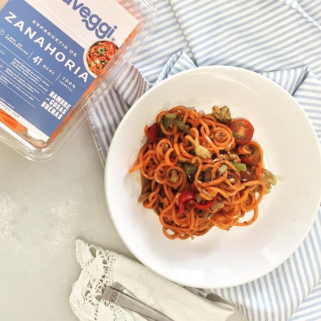 SuperSaludables tweet media