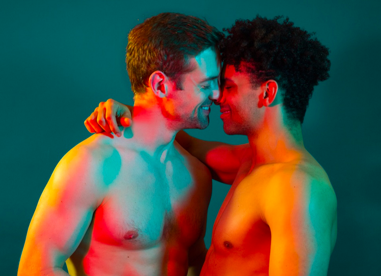 JakeTM1's tweet photo. There are still tickets left for Tuesday 19th March's performance of Undetectable at Kings Head Theatre. A post-chem sex drama, we must warn that there is full frontal male nudity. And we will have an exclusive meet 'n' greet with the cast afterwards. https://t.co/n3xd8afqOQ https://t.co/kGQUhW8K4l