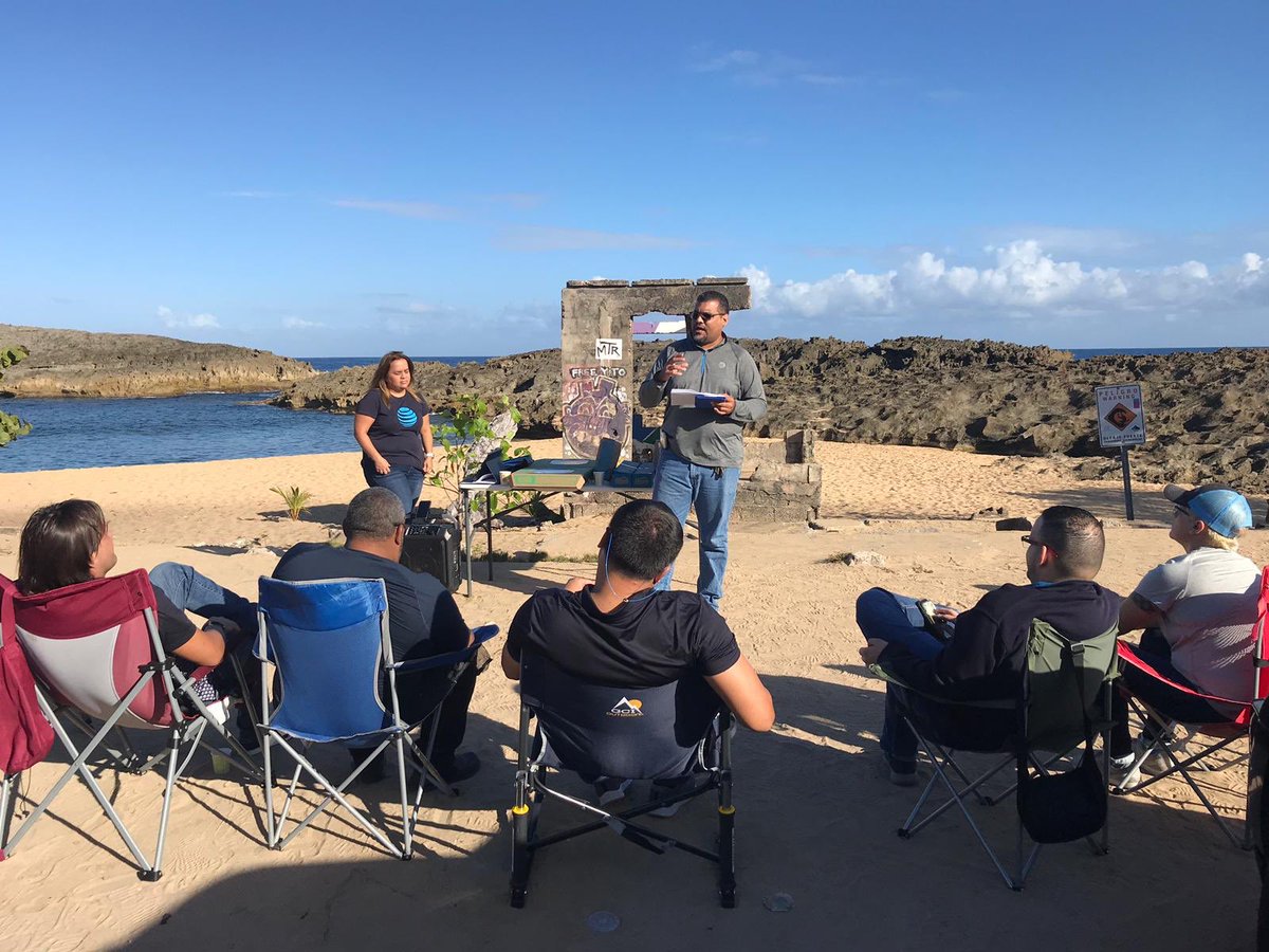 xander1012's tweet photo. Early Staff Meeting ☀️✨ Pedro’s Kiosks Cluster! https://t.co/75XACuSSjZ